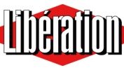 Logo Libération