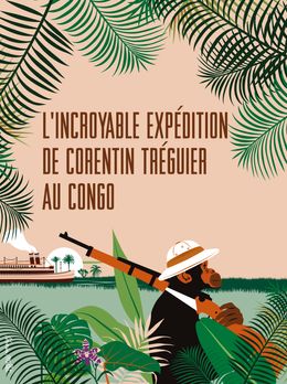 rencontres litteraires treguier