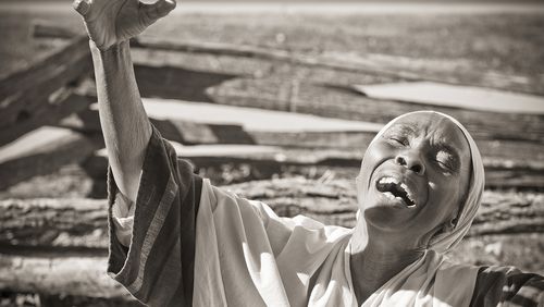 Nantes France Culture