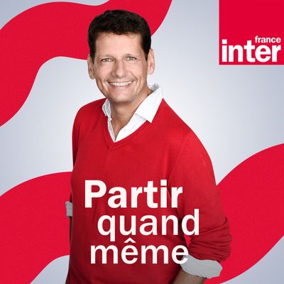 Partir quand même
