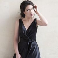 Béatrice Rana