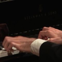 Beethoven : Sonate pour piano n°21 "Waldstein" (J-P. Gasparian) - #BeethovenIntégrale