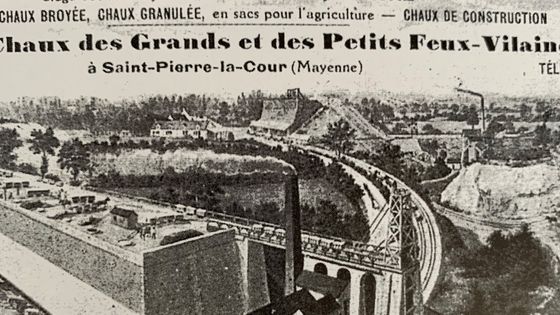 Extrait du dictionnaire de l'abbé Angot - Aurélien Bellanger
