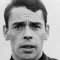 Jacques Brel