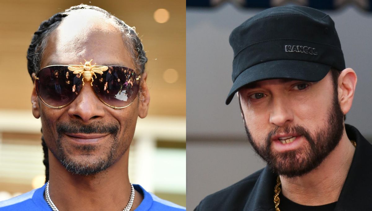 Lunette de soleil snoop dogg Clearance