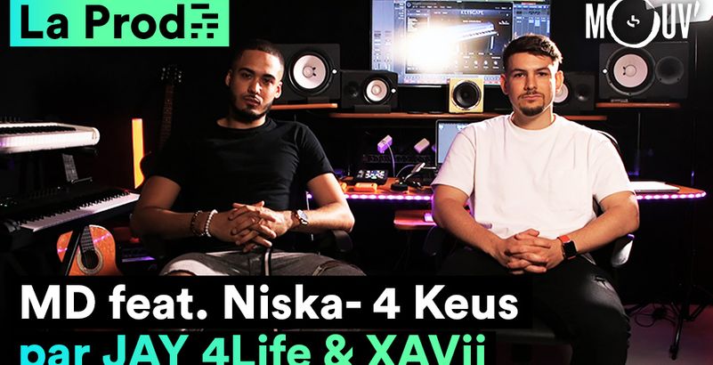 4 keus ft niska md comment jay 4life xavii ont 4 keus ft niska md comment jay 4life xavii ont