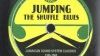 Jumping the Shuffle Blues