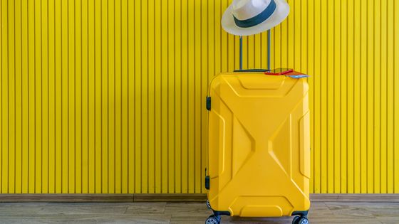 Embarquement Immédiat