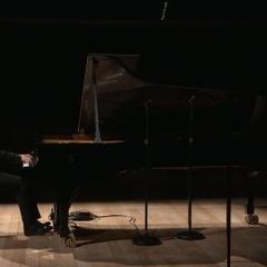 Beethoven : Sonate pour piano n°3 (F. F. Guy) - #BeethovenIntégrale