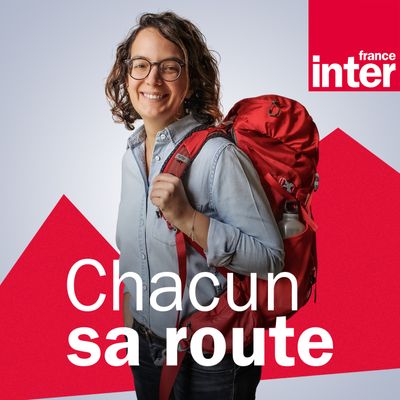Chacun sa route