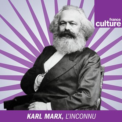 Karl Marx