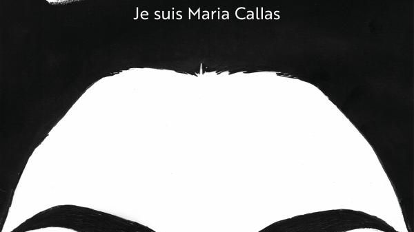 Callas, je suis Maria Callas, Vanna Vinci/MARAbulles