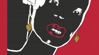 Billie Holiday, Carlos Sampayo et José Muñoz,Casterman
