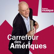 carrefour des amériques