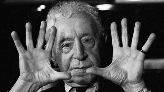 Arthur Rubinstein joue Chopin : Concert d'archives au Festival mai musical de Bordeaux (1958 et 1960) ©Getty - Liselotte Erben / Sygma