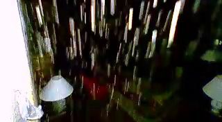 La mystérieuse pluie du château de Montaigne