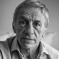 Jean-Christophe Rufin
