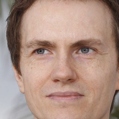 Alexandre Tharaud au Festival de Cannes en 2012