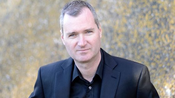 Philip Walsh - Andrew Rizzo
