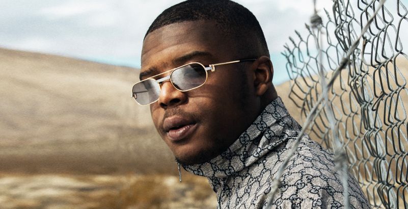 Qui Parle Dans La Musique Jefe De Ninho Ninho loin devant Damso et PNL : il est le roi incontesté sur Spotify