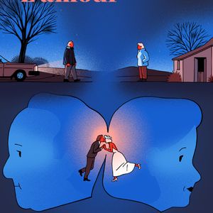 La Clinique De L Amour Serie De Podcasts A Ecouter France Culture