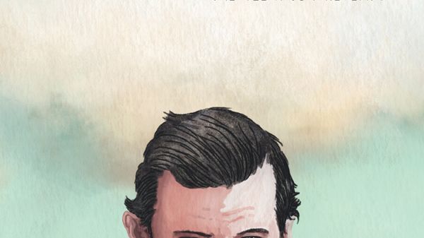Glenn Gould, Dargaud