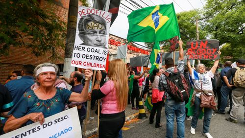 Gender Trouble Theorie Queer Et Etudes De Genre Ep 2 5 Avoir Raison Avec Judith Butler