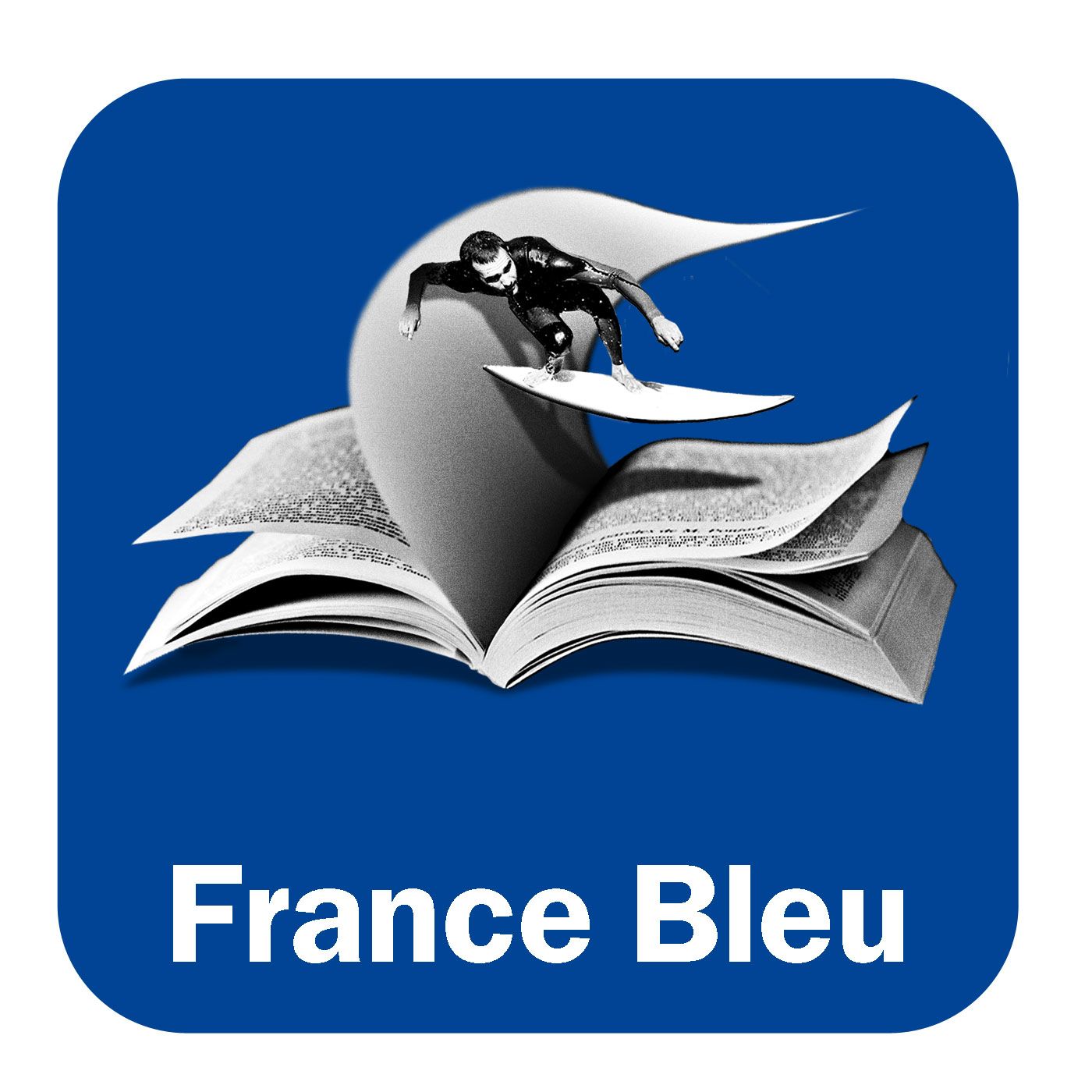 Les petites histoires de l'Hérault FB Hérault