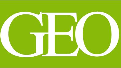 Géo.fr, notre partenaire