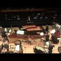 Varèse : Ionisation