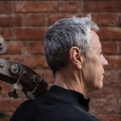 Jean-Philippe Viret