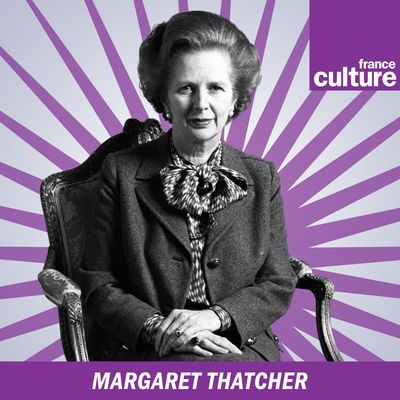 Margaret T