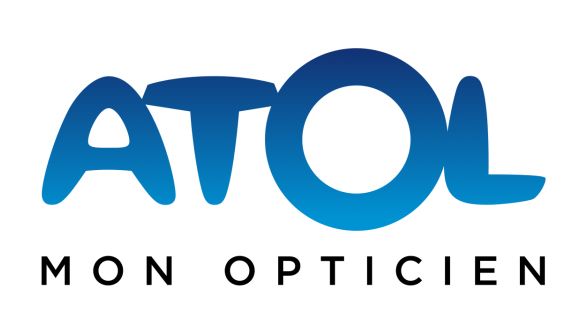 Les solaires Atol les Opticiens Cantal Les solaires Atol les Opticiens Cantal