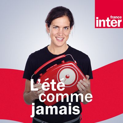 l'été comme jamais