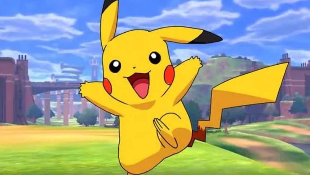 Un Collectionneur Refuse 415 000 Pour Une Carte Pokemon