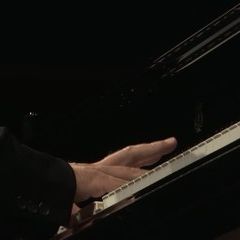 Beethoven : Sonate pour piano n°19 (F. F. Guy) - #BeethovenIntégrale