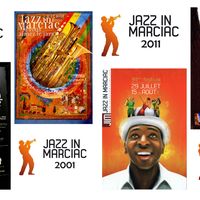 Jazz in Marciac