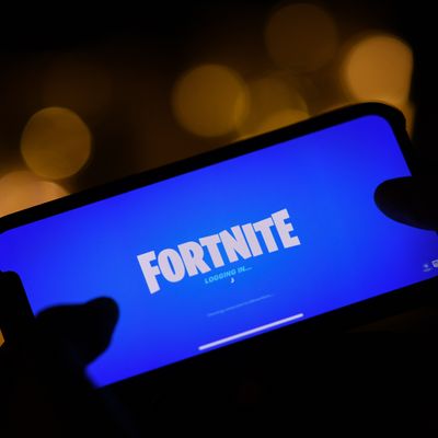 Depuis la mi-août, les utilisateurs d'iPhone n'ont plus la possibilité de télécharger l'application Fortnite