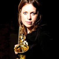 Tineke Postma
