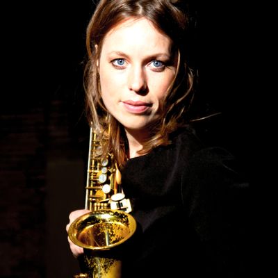 Tineke Postma
