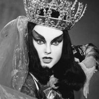 Lucia Popp