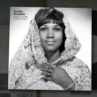 "Aretha Franklin; Soul Sister" (ARTE, 2020)