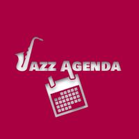 Jazz Agenda