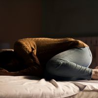 Ecrire après #Metoo