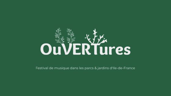Festival OuVERTures