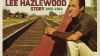 The Lee Hazlewood Story - 1955-1962