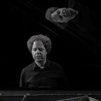 Nicolas Stavy - Musique Matin du 19/08/2020
