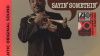 Sayin' Somethin'