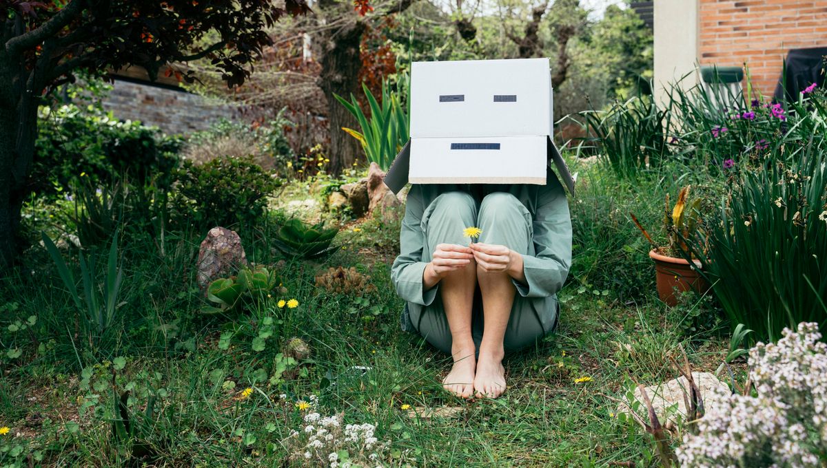 Comment être écolo sans pour autant tomber en dépression