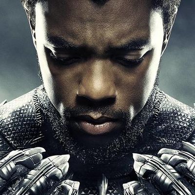 Les fans de Black Panther refusent que la franchise Marvel remplace Chadwick Boseman pour une suite.
